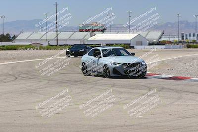 media/Apr-20-2025-Speed Ventures (Sun) [[fbebd6eb25]]/Yellow/Session 3 (Turn 2)/